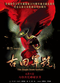 羞羞答答视频